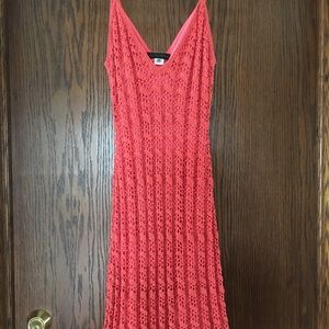 Giuliana Testino Dress